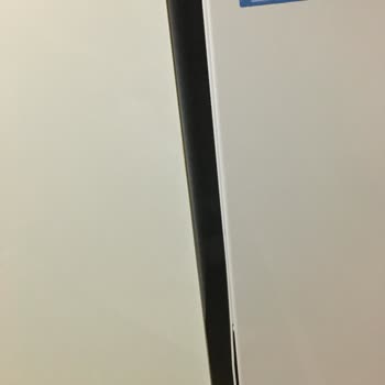 Beko Defolu Ürün Ve Saygısız Müşteri Hizmetleri