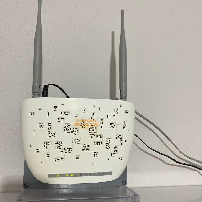 D-Smart'ın Modem ve Fatura Yanıltmacası