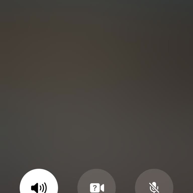 Vodafone'un Bağlantı Sorunları ve Ulaşılamayan Destek