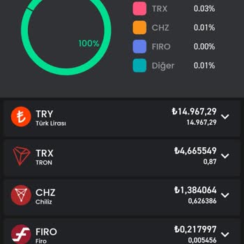 Çekim Talebim Onaylı Ama Para Hâlâ Yok