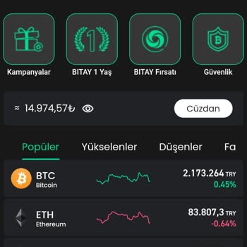 Çekim Talebim Onaylı Ama Para Hâlâ Yok