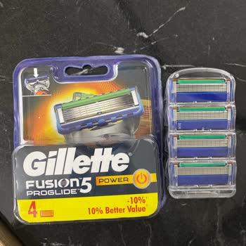 Kesilmeyen Tıraş Bıçakları: Hayal Kırıklığı