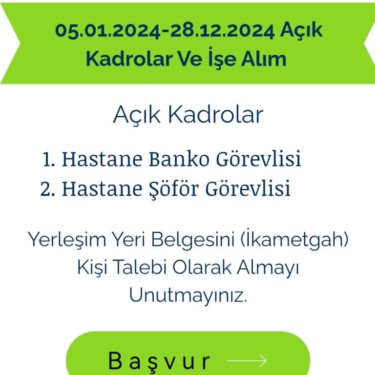 Kişisel Verilerin İzinsiz Kullanımı ve Güvenlik Endişesi