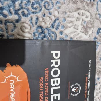Kitapsec'ten Geç Gelen ve Hasarlı Kitaplar