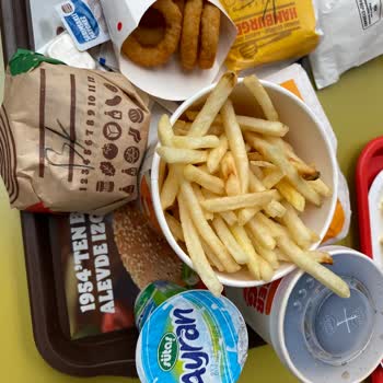 Eksik Ürün Teslimatı ve Müşteri Hizmetleri Sorunu