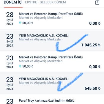 A101 Kapıda Uygulaması: Teslimat Sorunları ve Çözüm Eksikliği