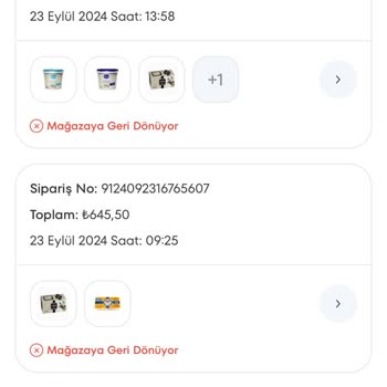 A101 Kapıda Uygulaması: Teslimat Sorunları ve Çözüm Eksikliği