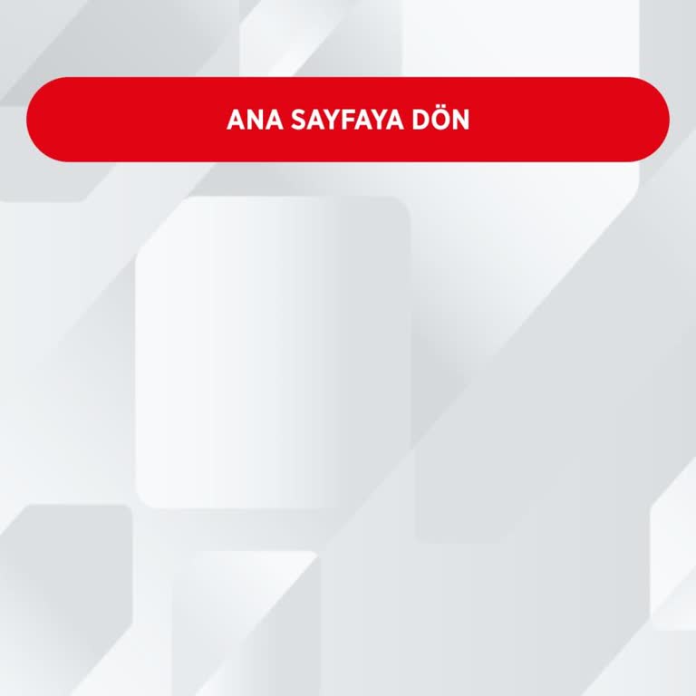 Kart Yenileme Sorunu: İşlem Yapılamıyor