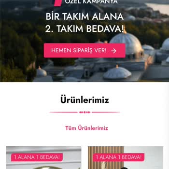 Online Alışverişte Kandırılma Tehlikesi