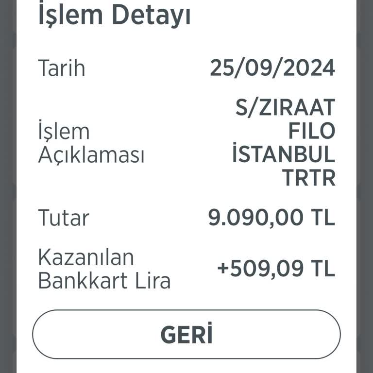 Araç Kiralama Sürecinde Findeks Engeli
