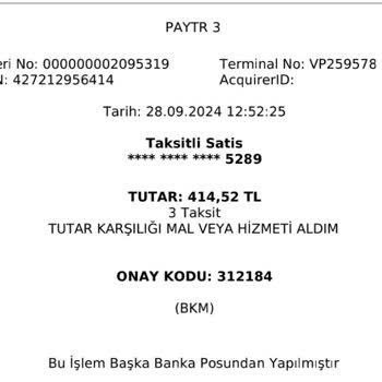 Toybiy.com Üzerinden Verilen Siparişlerin Gecikmesi ve İletişimsizlik Sorunu