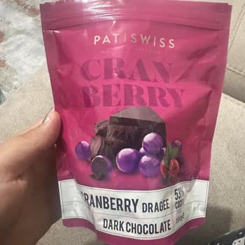 Bozuk Meyveli Draje: Sağlık Riski