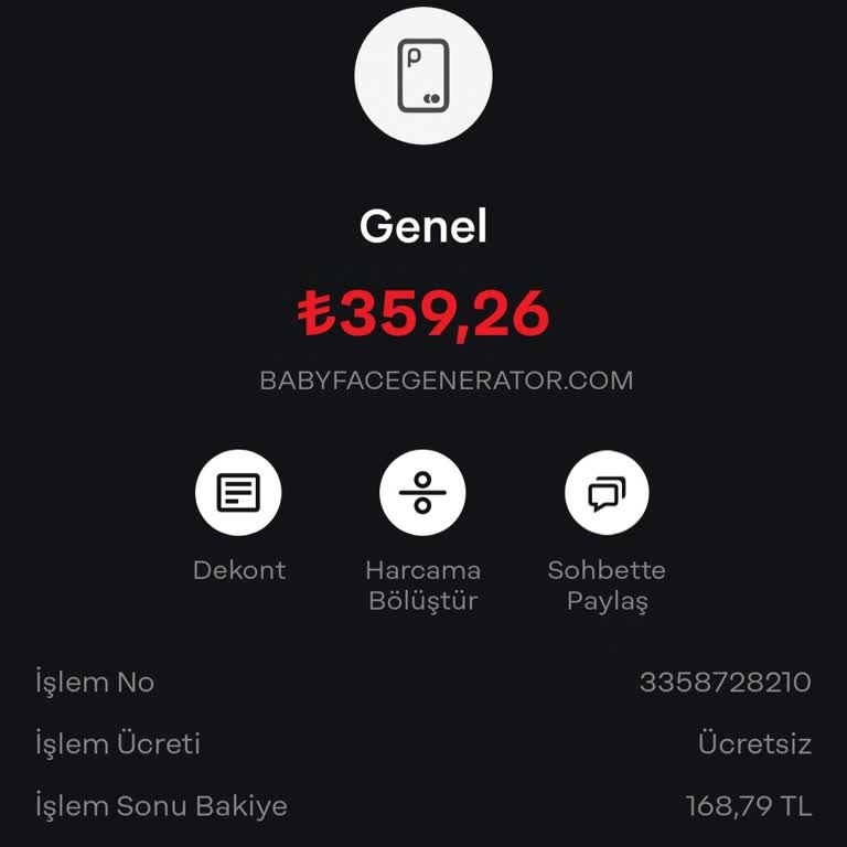 İzinsiz Para Çekimi ve İade Sorunu