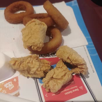 Point Bornova Mağazasında Karşılaşılan Sorunlar