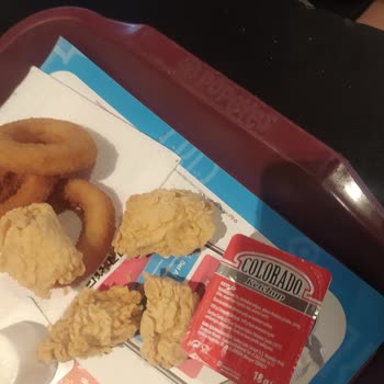 Point Bornova Mağazasında Karşılaşılan Sorunlar