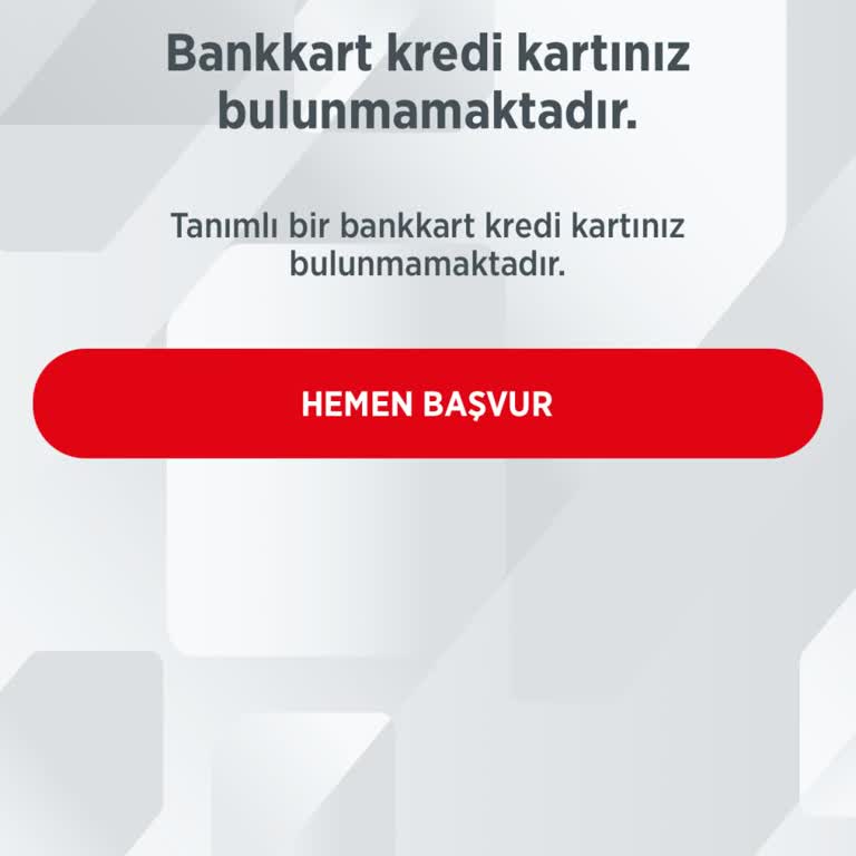 Ziraat Bankası Kredi Borcu Mağduriyeti ve İletişim Sorunu