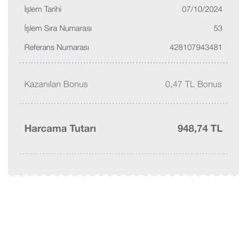 Koton Uygulamasında Kayıp Sipariş ve Ödeme Sorunu