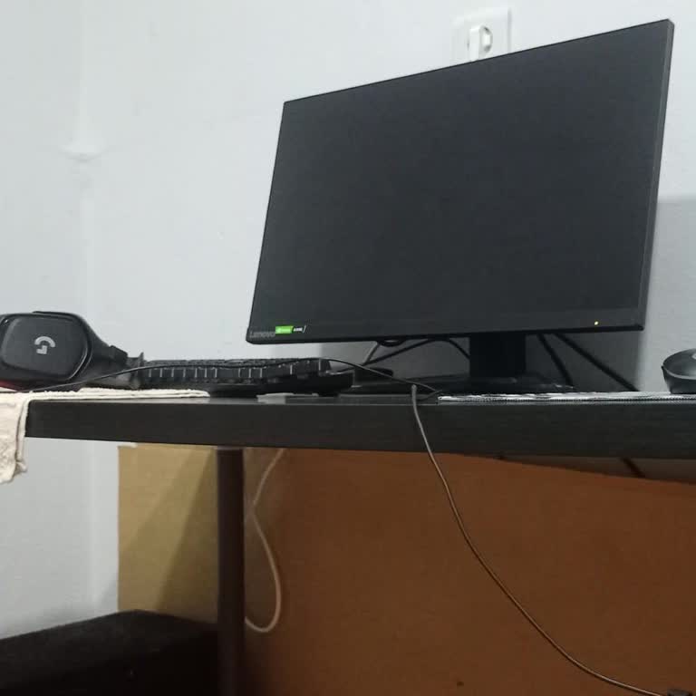 IKEA Lagkapten Masası Dayanıklılık Sorunu