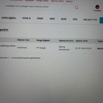 Yanıltıcı Bilgi ve Geciken Teslimat Mağduriyeti