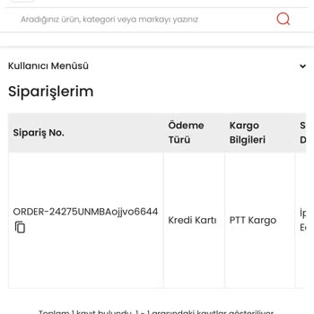 Yanıltıcı Bilgi ve Geciken Teslimat Mağduriyeti