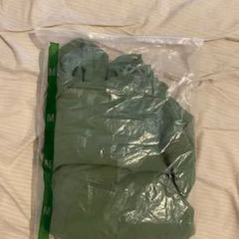 Uzun Süreli Teslimat ve İade Sorunları