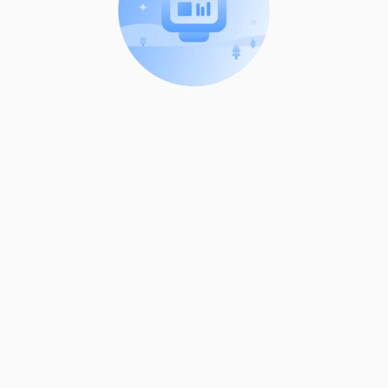TCL Akıllı Saat Uygulaması: İletişim Sorunları Ve IMEI Hatası