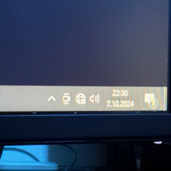 İnternet Kesintileri ve Yetersiz Teknik Destek