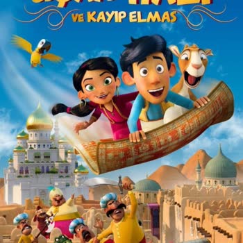 Eki aç