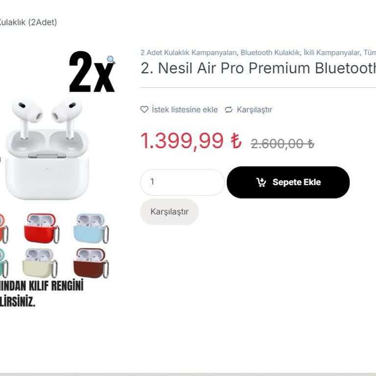 Acsesuarbank Ürünler Çalışmıyor Ve Destek Alamıyorum