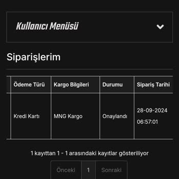Ücret İadesi Bekleyişi: Müşteri Hizmetleri Yanıltıyor mu?