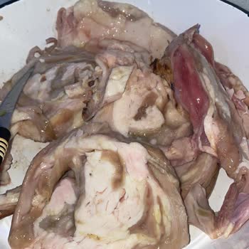 Yanlış Ürün ve Geç Teslimat Sorunu