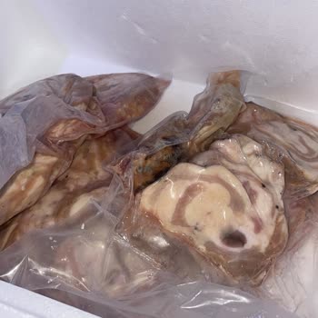 Yanlış Ürün ve Geç Teslimat Sorunu