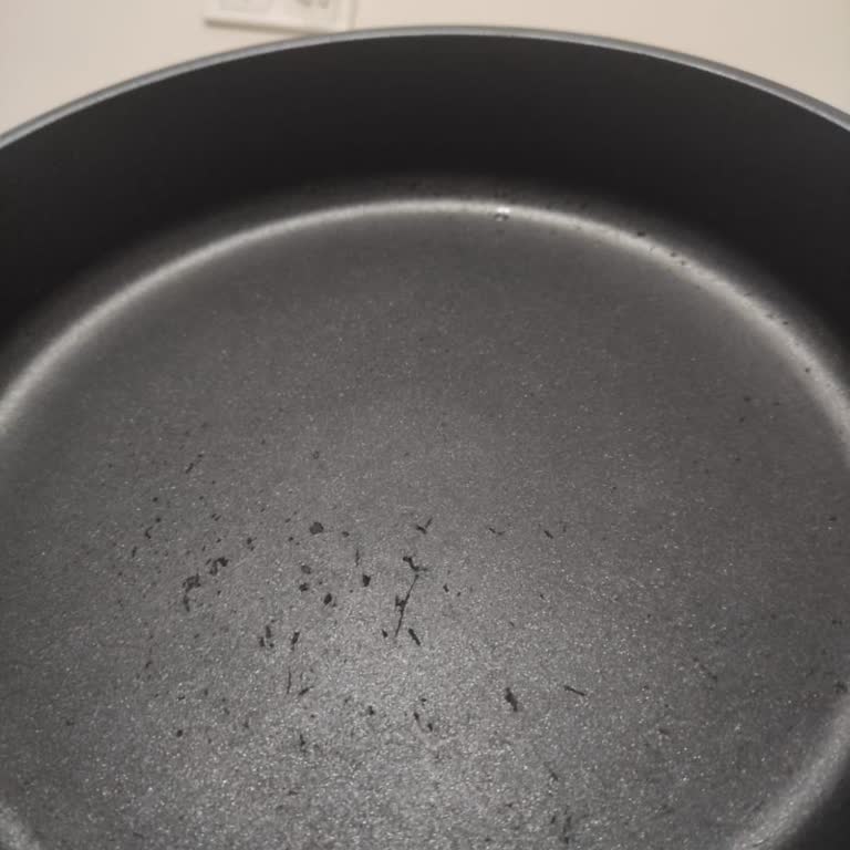 Trendyol ve Satıcı Arasında Garanti Sorunu: Tencere Seti Mağduriyeti