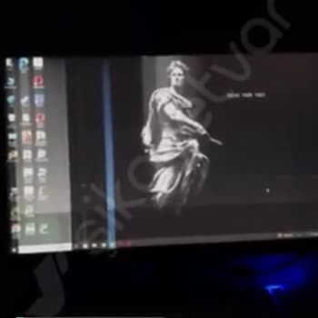 Gamebooster Monitör Arızası!
