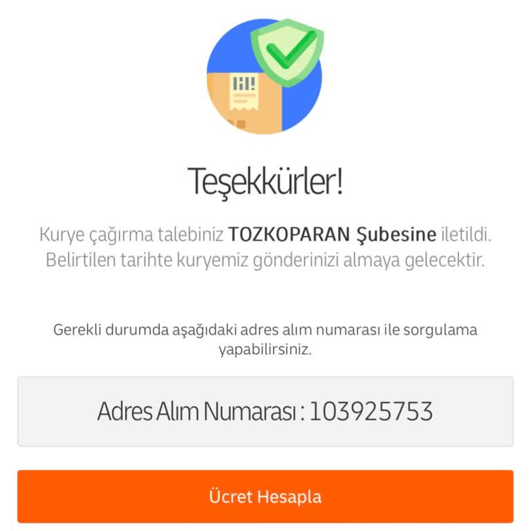 MNG Kargo ile Anlaşma Sorunu: Kayıtlar Kayboluyor!