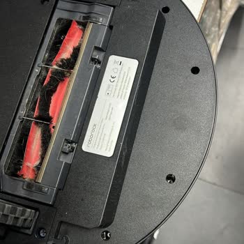 Roborock Yanıltıcı Servis Hizmeti Ve Müşteri Mağduriyeti