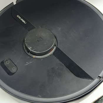 Roborock Yanıltıcı Servis Hizmeti Ve Müşteri Mağduriyeti