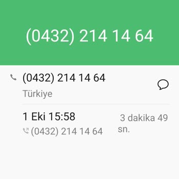 İşitme Cihazı Alımında Yaşanan Sorunlar