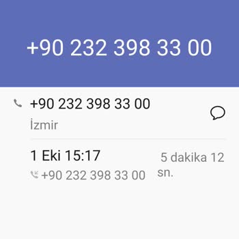 İşitme Cihazı Alımında Yaşanan Sorunlar