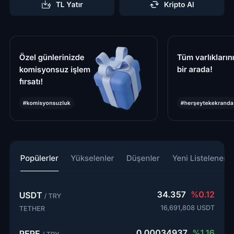 Yatırım Kuruluşunda Geri Çekme Talebi Sorunu