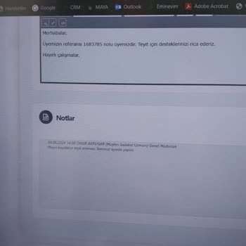 Eminevim'den Beklenen Ödemeler Yapılmıyor