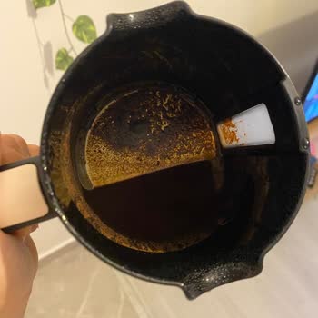 Kusurlu Kahve Makinesi İadesi Reddedildi, Çözüm Yok