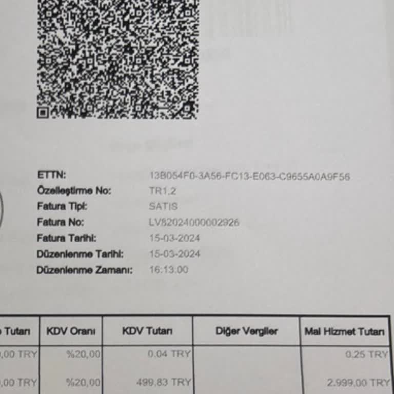 6 Ayda Deforme Olan Kulaklık İçin Yüksek Takas Bedeli Talebi