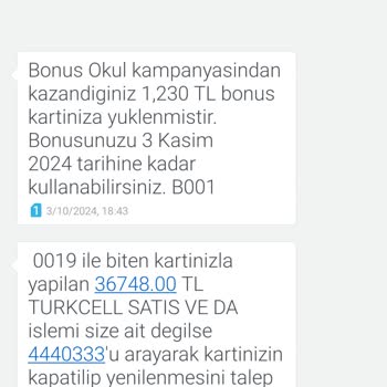 Garanti Bankası'nda Yaşanan Güvenlik Sorunu