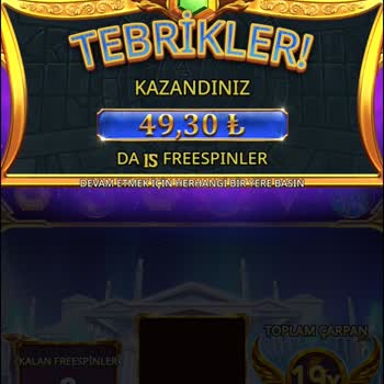 Casibom Kayıp 400 Bin Tl: Boş Geçen Oyunlar Ve Yanıltmaca