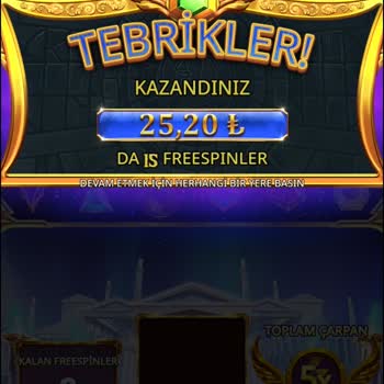 Casibom Kayıp 400 Bin Tl: Boş Geçen Oyunlar Ve Yanıltmaca