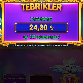 Casibom Kayıp 400 Bin Tl: Boş Geçen Oyunlar Ve Yanıltmaca