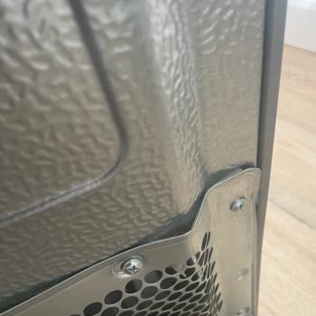 Arçelik Kusurlu Buzdolabı Teslimatı Ve Mağduriyet