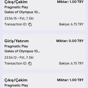 Bycasino'da Kazanç Sağlamanın Bedeli: Hesap Kısıtlaması