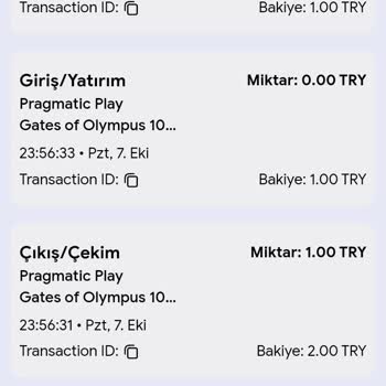 Bycasino'da Kazanç Sağlamanın Bedeli: Hesap Kısıtlaması